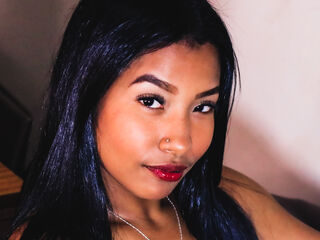 hot girl live webcam SophiaMullera