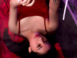 camgirl pic SophieCotton