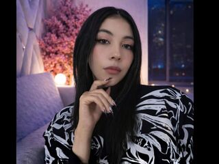 adult web cam SophieFoxi