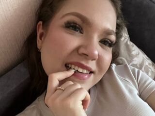 live porn cam SophieVale