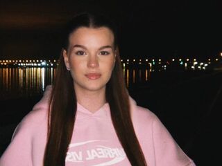 fingering camgirl StaceyRouthier