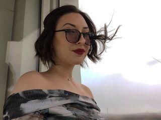 free jasmin cam StacyArdith