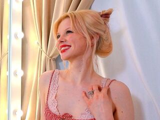 free live camsex StacyValeon