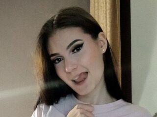 free chat room StacyWilder