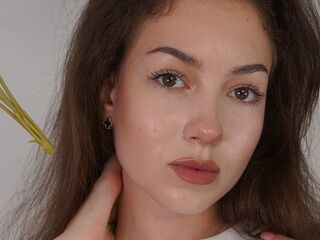 live sexcam StarrAgustine