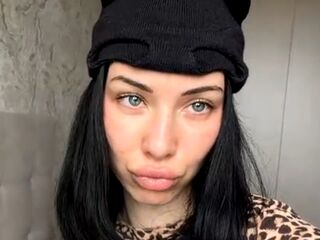 camgirl fingering wet pussy StasiaSizemore