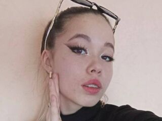 jasmin videochat SteffaniePons