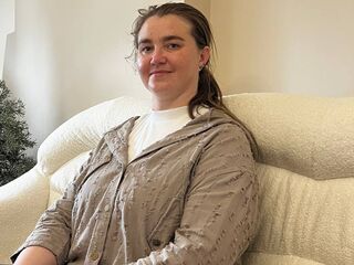 chat room sex StellaDes