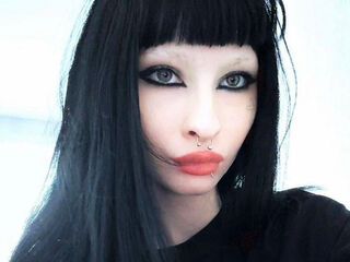 jasmin live cam sex StellaTangney