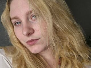 jasmin chat room StellaVanilla