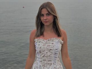 adult video chat room StellaWerty