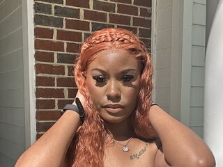 bedroom livesex Stephaniebrickss