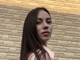 free hardcore web cam StephenieCeo