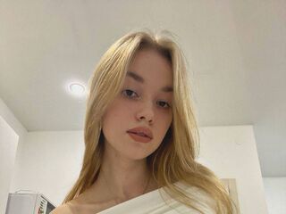 fingering camgirl SteshaShow