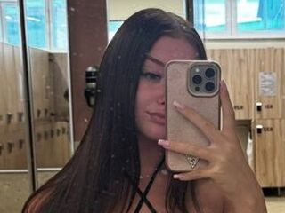 naked girl with webcam masturbating StevenKilmon