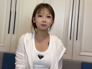 hot girl cam Sufei