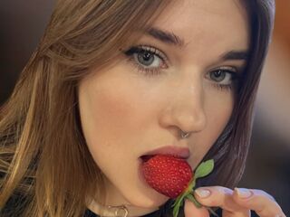 sexy camgirl live SugarSummer