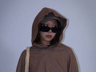 naked cam chat SumikoKrejcik