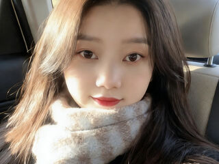 free video chat room SummertimeYa