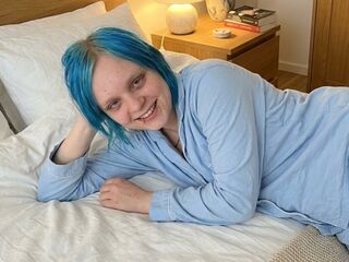 free web cam SundaySchwind