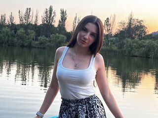 chat room livesex SunniPeavler