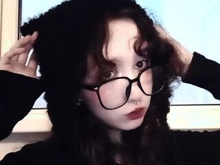 camgirl live sex picture SunnivaCrumbley