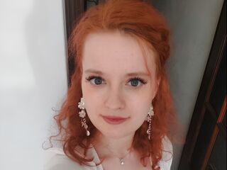 nude webcamgirl pic SusanFloresy