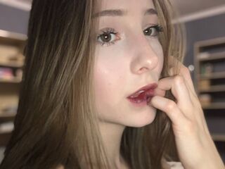 chatroom web cam SusanMcKenzie