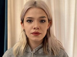 jasmin live sex SusanSterwart