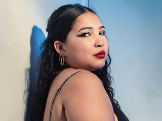 webcam striptease show SusanVali