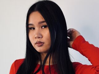 live show SusannaJohnston