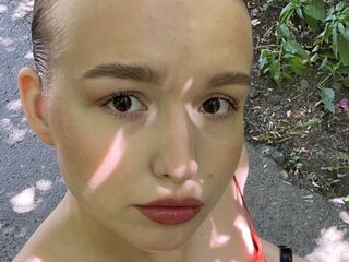 hot girl cam picture SusannahBuffalo