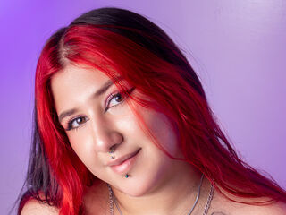 jasmin cam video SusiWild