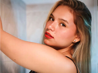 chat room live sex cam SusieJohns