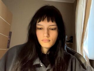 cam girl sex picture SusieTrojak