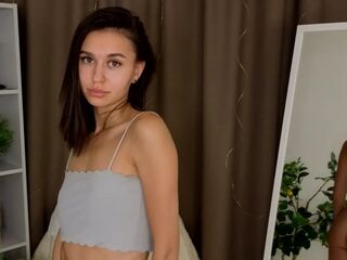 livecam picture SusyFranland