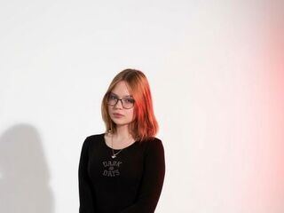 free cam sex SuzanGoldstein