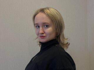 webcamchat SuzannKernes