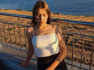 chat live cam SuziBarringer