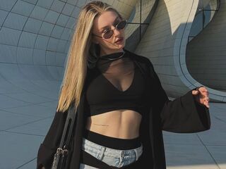 cam show SuzieGlimp