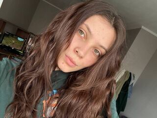 camslut SuzieMayers