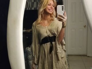 camgirl webcam pic SuzySweetSteps