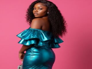 chat room webcam photo SweetMiay