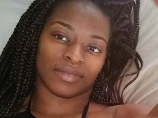 web cam show Sweethoneydrip