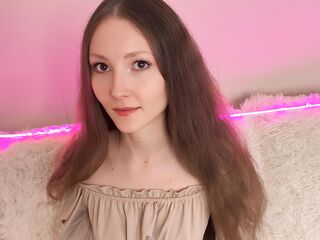 beautiful webcamgirl SwitLilit