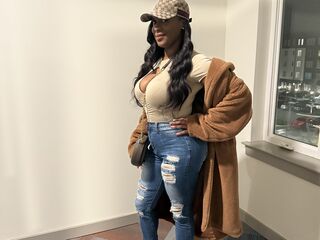 naughty web cam SydneyFlowers