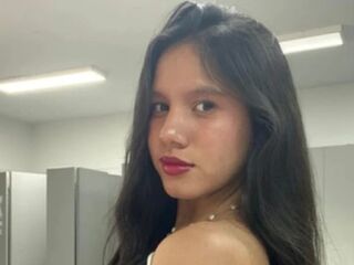 camgirl spreading pussy SydneyGrant