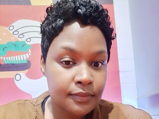 livecam photo SylerRay