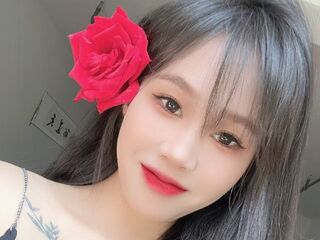 hot cam girl masturbating with vibrator SylviaLsla