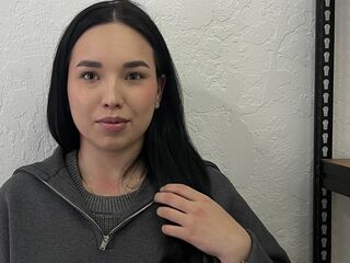 jasmin webcam girl SylviaMeylor
